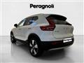 VOLVO XC40 D3 MOMENTUM