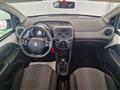 PEUGEOT 108 VTi 72 S&S 5 porte Active