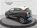 RENAULT CAPTUR 1.0 tce Techno 90cv