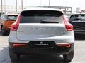 VOLVO XC40 2.0 d3 Business Plus awd geartronic Con NAVIGATORE