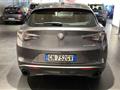 ALFA ROMEO STELVIO 2.2 Turbodiesel 210 CV AT8 Q4 Sprint