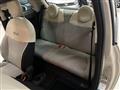 FIAT 500 1.2 EasyPower Lounge  NEOPATENTATI