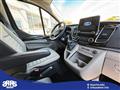 FORD TOURNEO CUSTOM Tourneo Custom 310 2.0 TDCi 130CV PC Titanium