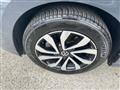 VOLKSWAGEN GOLF 2.0 TDI SCR Style DSG