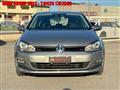 VOLKSWAGEN GOLF Business 1.6 TDI 5p. Highline 30.000KM CERTIFICATI