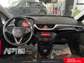 OPEL CORSA 1.4 Advance (n-joy) Gpl 90cv 5p