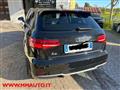 AUDI A3 SPORTBACK SPB 30 g-tron S tronic Business!!!!