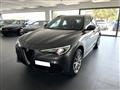 ALFA ROMEO STELVIO 2.2 TD 210 CV AT8 Q4 Executive