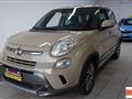 FIAT 500 L 1.3 Multijet 85 CV Trekking