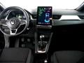 RENAULT NUOVO CAPTUR 1.0 100CV GPL EVOLUTION