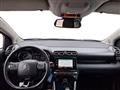 CITROEN C3 AIRCROSS C3 Aircross BlueHDi 120 S&S EAT6 Shine