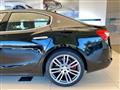 MASERATI GHIBLI 3.0 V6 Diesel 250 CV my19