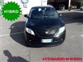 LANCIA YPSILON 1.0 FireFly 5 porte S&S Hybrid Ecochic Gold