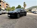 PORSCHE MACAN 2.0 Total black Pdk