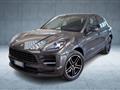 PORSCHE MACAN 2.0 Aut. + Tetto apribile