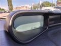 CITROEN C3 Picasso 1.4 vti Seduction FL