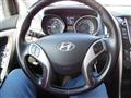 HYUNDAI I30 Wagon 1.6 CRDi Comfort