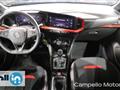 OPEL MOKKA 1.2 T 136cv GS MT6