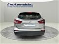 NISSAN QASHQAI 1.5 dCi 115 CV Business