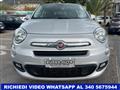 FIAT 500X 1.3 MultiJet 95 CV PARI AL NUOVO