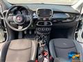 FIAT 500X 1.6 E-Torq 110 CV 120°