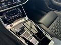 AUDI A6 AVANT RS 6 Avant 4.0 TFSI V8 quattro tiptronic