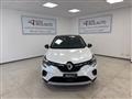 RENAULT CAPTUR II 2019 1.0 tce Intens Gpl 100cv my21