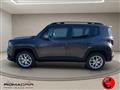 JEEP RENEGADE 4XE 1.3 T4 190CV PHEV 4xe AT6 Limited