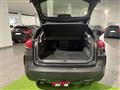 CITROEN C4 PureTech 130 S&S Shine