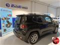 JEEP Renegade 1.6 Mjt 120CV Limited