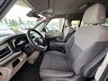 VOLKSWAGEN MULTIVAN 2.0 TDI 150CV DSG Life