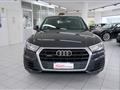 AUDI Q5 2.0 TDI quattro Business Stronic Full Optional