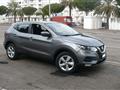 NISSAN QASHQAI 1.5 dCi 115 CV Business