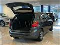 BMW SERIE 2 ACTIVE TOURER i Active Tourer Luxury