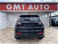 JEEP COMPASS 4XE 1.3 240CV PHEV 4XE LIMITED FULL LED CERCHI 19"