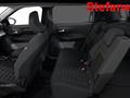 CITROEN C3 AIRCROSS MHEV Hybrid 136 e-DCS6 You Pack Plus Tetto Nero