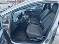 FORD Fiesta 1.1 Titanium 85cv my19.5