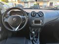 ALFA ROMEO MiTo 1.4 Distinctive 78cv E6 - GPL