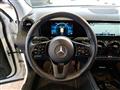 MERCEDES CLASSE GLA d Automatic Business Extra