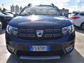 DACIA SANDERO 1.5 dCi 8V 90CV Start&Stop Serie Speciale Wow