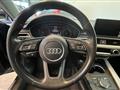 AUDI A4 AVANT Avant 2.0 TDI 122 CV S tronic Sport S Line