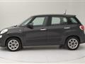 FIAT 500L 1.4 95cv my20