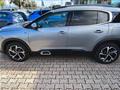 CITROEN C5 AIRCROSS HYBRID Hybrid 225 E-EAT8 Shine