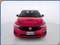 FIAT TIPO 1.4 T-Jet 120CV 5 porte S-Design