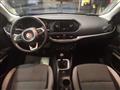 FIAT Tipo 4p 1.4 Opening Edition 95cv GPL