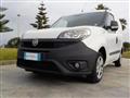 FIAT DOBLÒ Doblò 1.6 MJT 105CV PC­TN Cargo Lamierato E5+