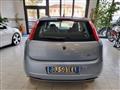 FIAT GRANDE PUNTO 1.2 5 porte