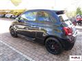 ABARTH 595 1.4 Turbo T-Jet 160 CV Pista