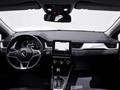 RENAULT NUOVO CAPTUR HYBRID Full Hybrid E-Tech 145cv Techno