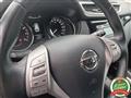 NISSAN QASHQAI 1.2 DIG-T Acenta